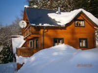 /album/fotogaleria/chata-018-jpg/